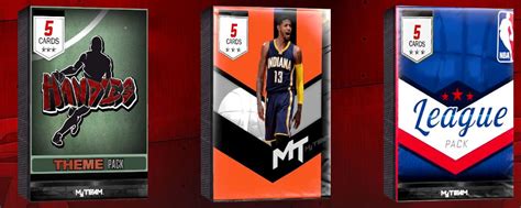 nba 2k17 pack simulator.